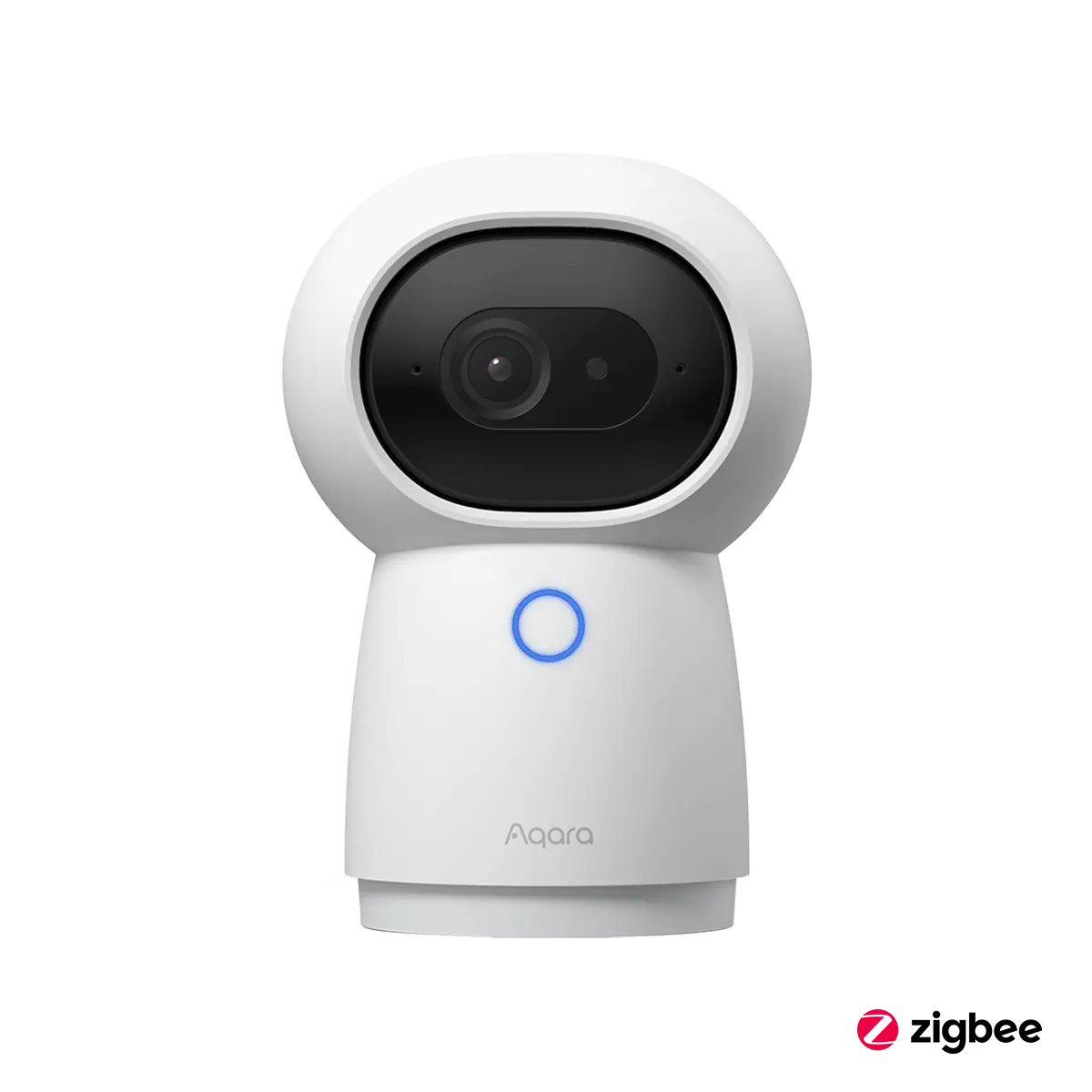 Aqara Camera E1