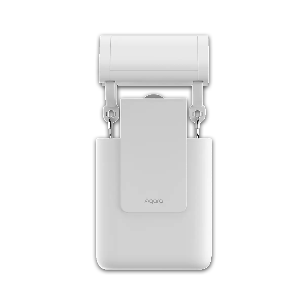 Aqara Curtain Driver E1 (Rod)