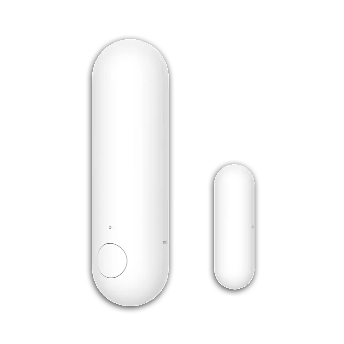 Aqara Door Sensor P2