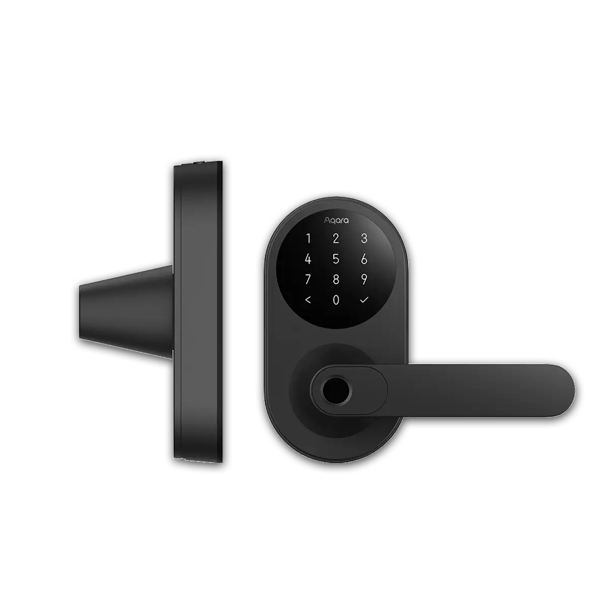 Aqara Smart Lock U300