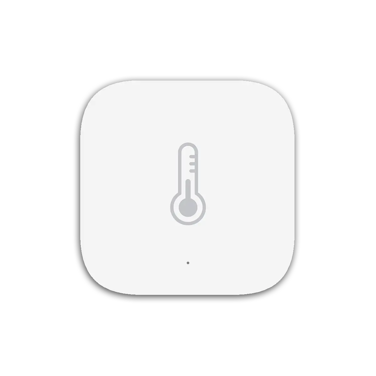 Aqara Climate Sensor W100