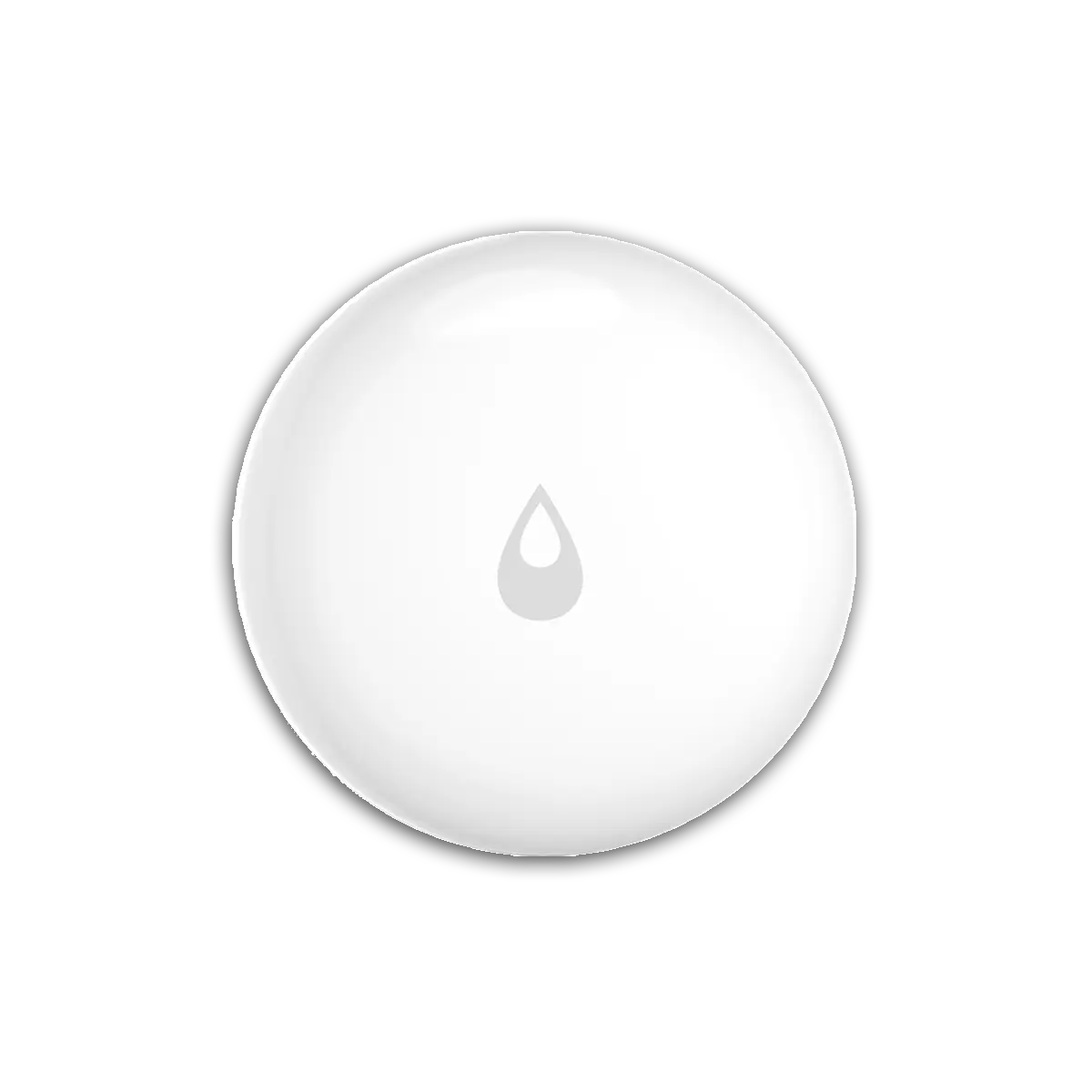 Aqara Water Leak Sensor T1